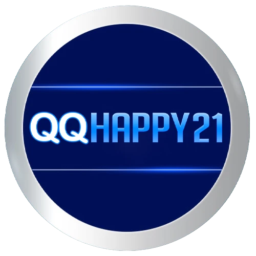 QQHAPPY21 | Server Slot Dari Luar Negri Setingan Easy To Win